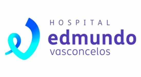 Hospital Edmundo Vasconcelos