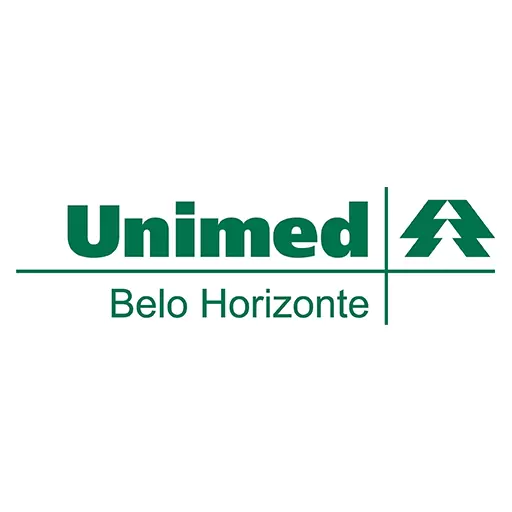 Como cancelar o plano Unimed BH