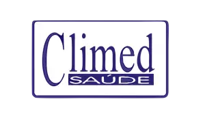 Climed Saúde - Planos de Saúde