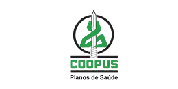 Carta de permanência Coopus Saúde