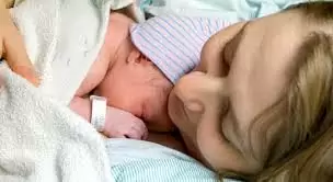 Plano de saúde cobre parto?