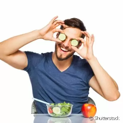 Receitas e Benefícios do Pepino