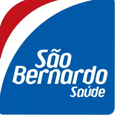 São Bernardo Saúde