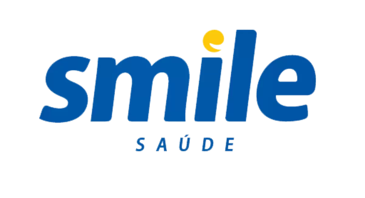 Carta de permanência Smile Saúde
