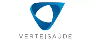 Verte Saúde