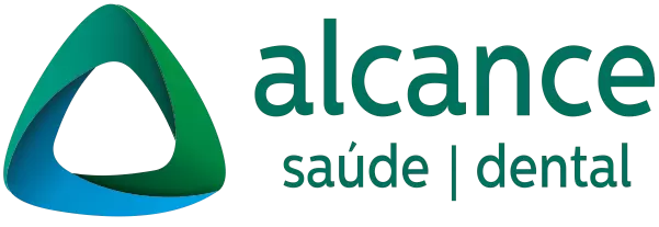 Como cancelar o plano Alcance Saúde