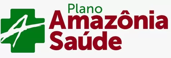Como cancelar o plano Amazônia Saúde