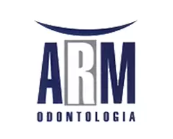 Como cancelar o plano Arm Odonto