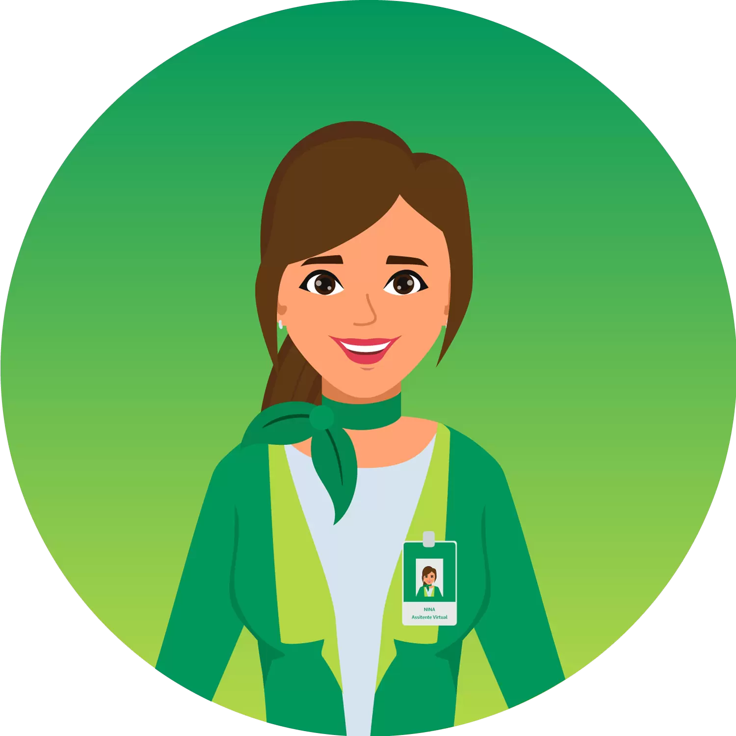 cancelar o plano unimed anapolis