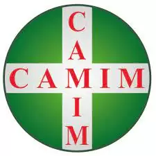 Como cancelar o plano Camim Saúde