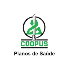 Como cancelar o plano Coopus