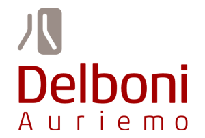 Laboratório Delboni Aueriemo