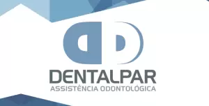 Como cancelar o plano dentalpar