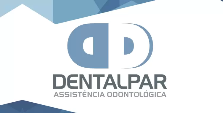 Como cancelar o plano dentalpar