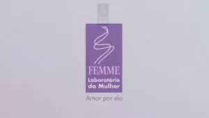 Laboratório Femme