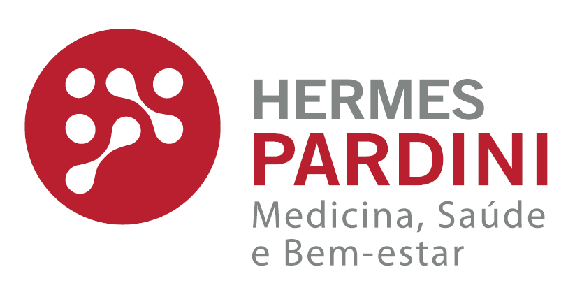 Laboratório Hermes Pardini