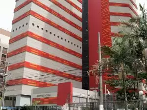 Hospital do Rim