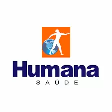 Como cancelar o plano Humana Saúde