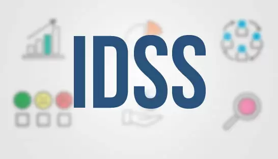 Trasmontano Saúde conquista nota máxima IDSS