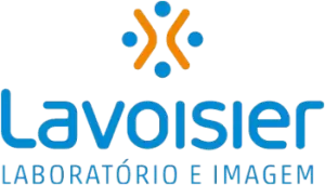 Laboratório Lavoisier