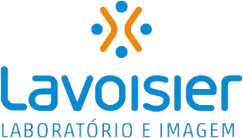 Laboratório Lavoisier