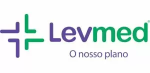 Como cancelar o plano Levmed