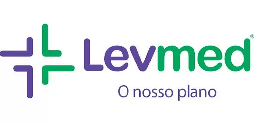 Como cancelar o plano Levmed