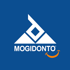 Como cancelar plano Mogidonto