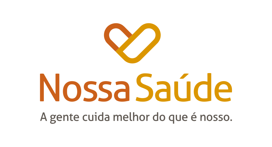 COMO CANCELAR PLANO NOSSA SAUDE