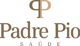 Como cancelar o plano Padre Pio Saúde