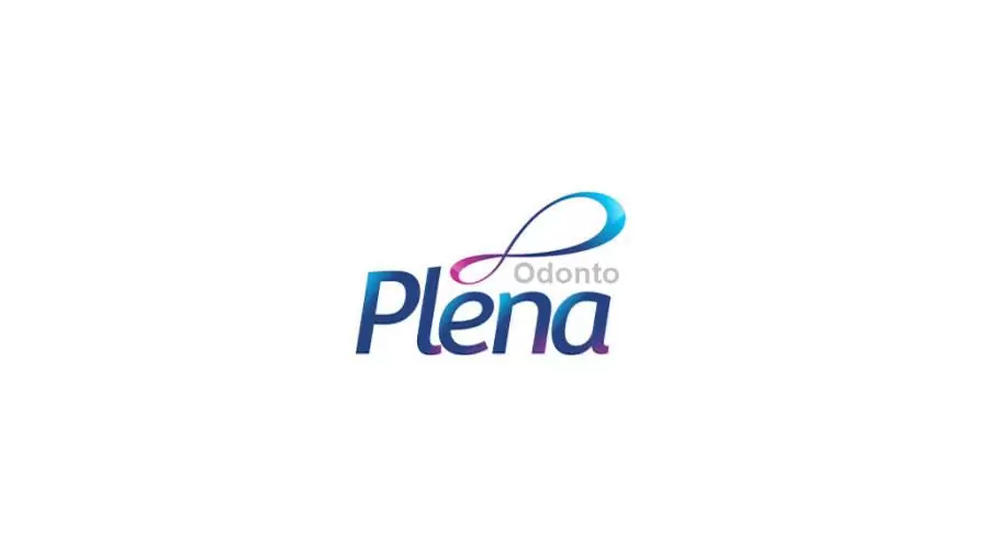 Como cancelar o plano Plena Odonto