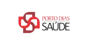 Como cancelar plano porto dias