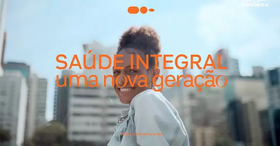 saude-integral