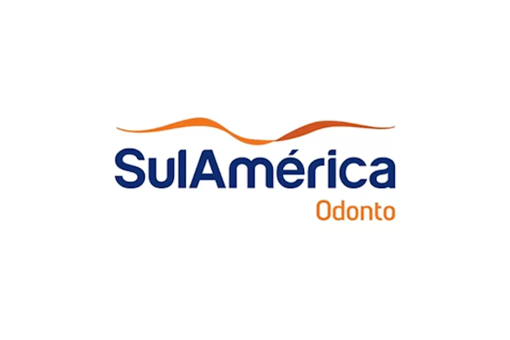 Como cancelar o plano Sulamerica Odonto
