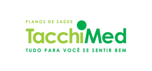 Como cancelar o plano Tacchimed