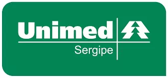 Como cancelar o plano Unimed Aracaju