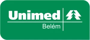 Como cancelar o plano Unimed Belém