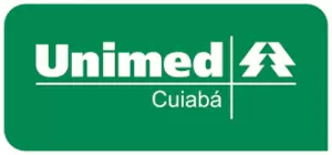 Como cancelar o plano Unimed Cuiabá