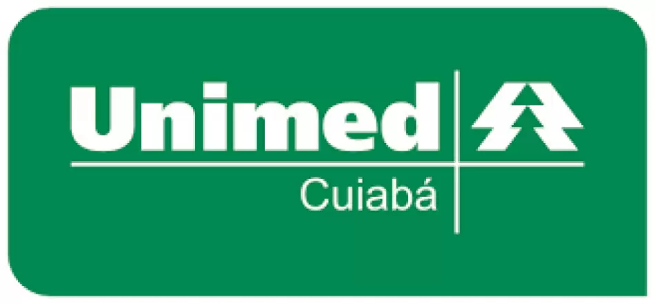 Como cancelar o plano Unimed Cuiabá