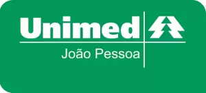 Como cancelar o plano Unimed João Pessoa