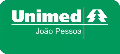Como cancelar o plano Unimed João Pessoa