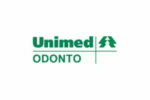 Como cancelar o plano Unimed Odonto