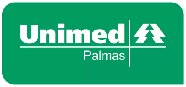Como cancelar o plano Unimed Palmas