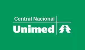 Como cancelar o plano Unimed Petrolina