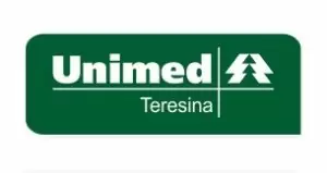 Como cancelar o plano Unimed Teresina