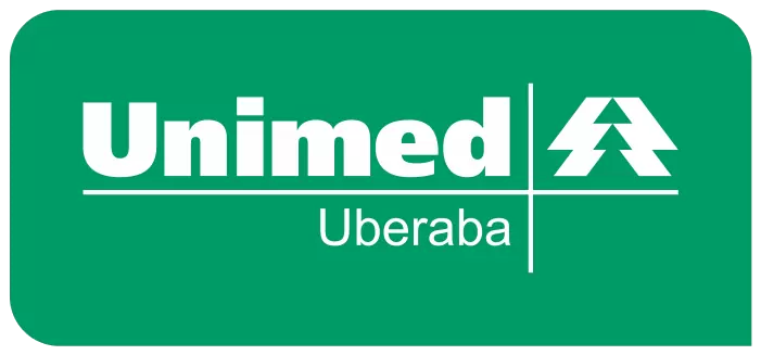Como cancelar o plano Unimed Uberaba