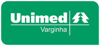 Como cancelar o plano Unimed Varginha