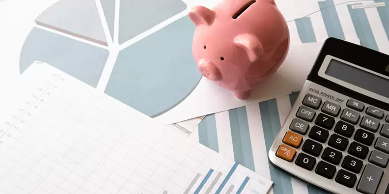 como é calculado o reembolso no plano de saúde?