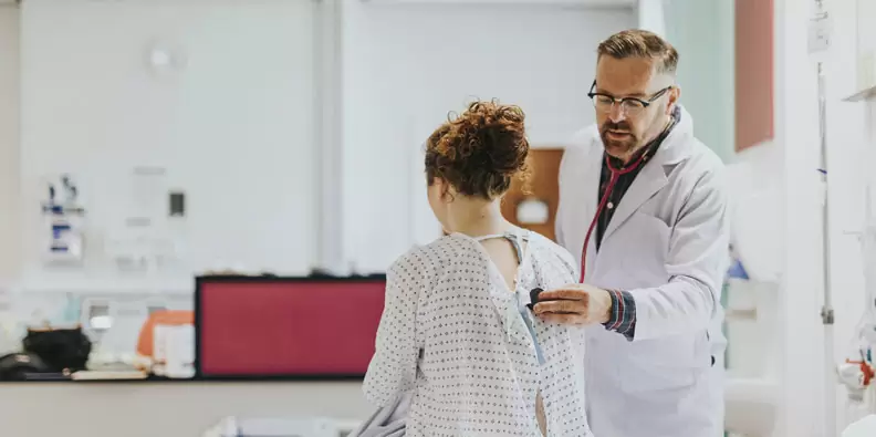 conheça algumas doenças preexistentes