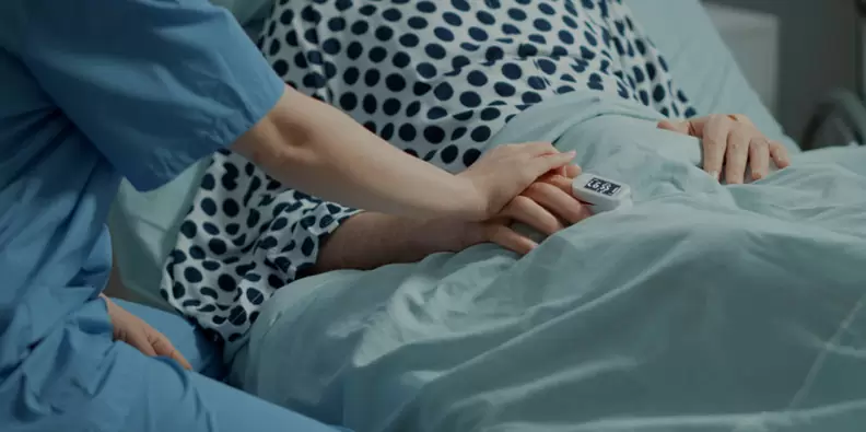 o que é uma doença ou lesão preexistente